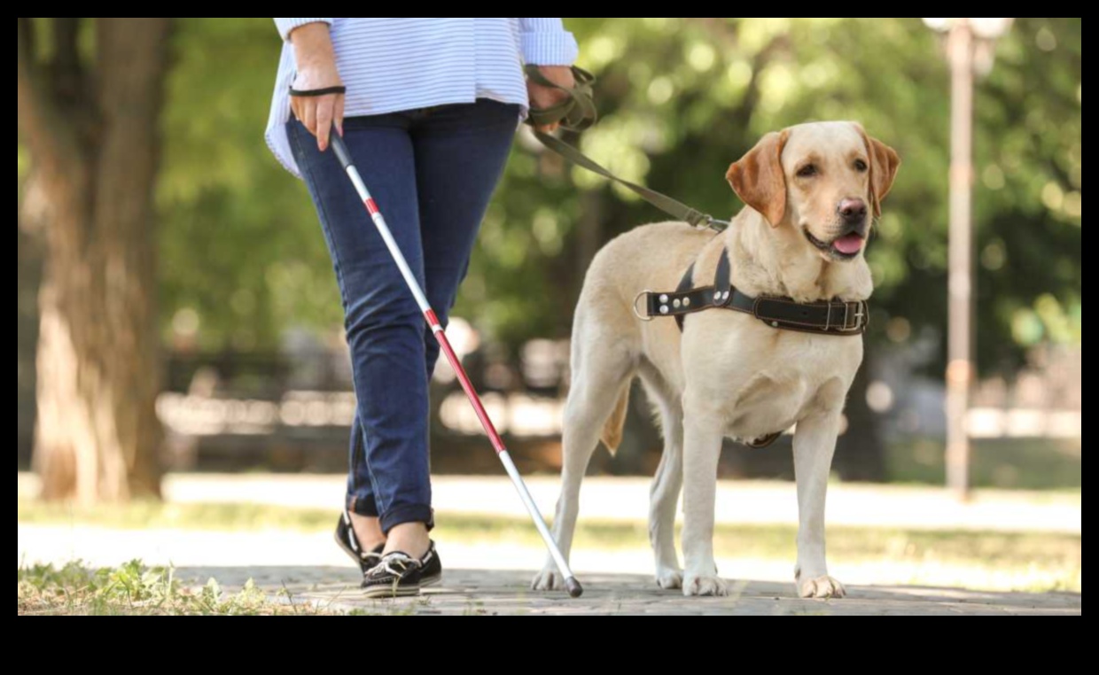 Köpek Görgü Kuralları Rehberi: Sosyal Etkileşimlerde Gezinme