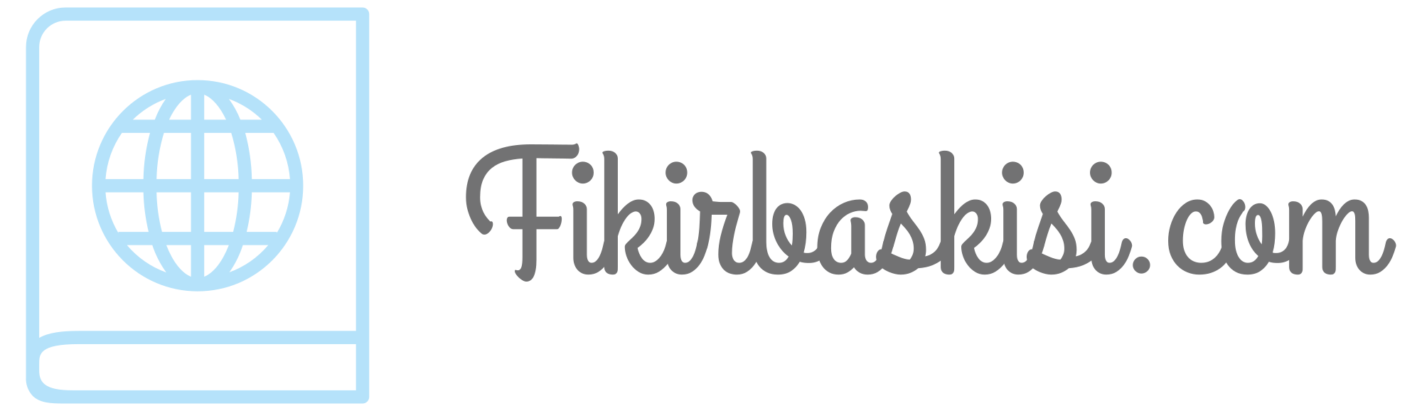 Fikirbaskisi.com